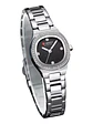 reloj curren 9101 - Miniatura 2