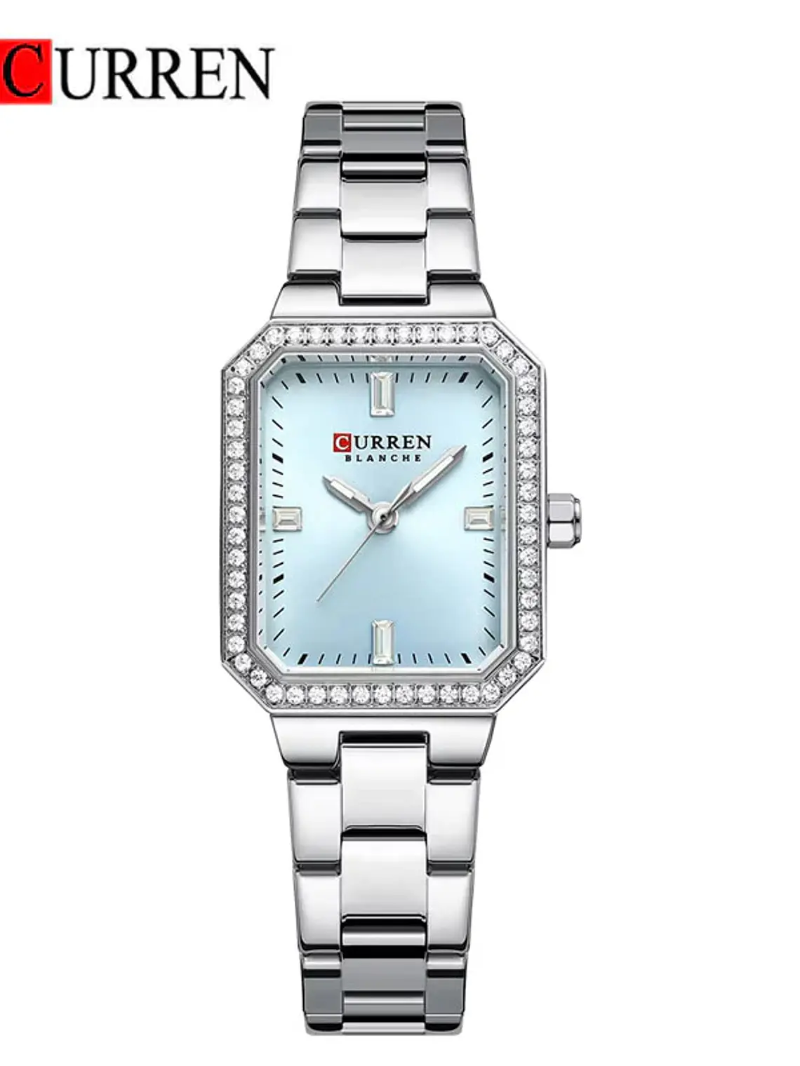 reloj curren 9102 1