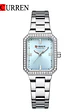 reloj curren 9102 - Miniatura 1