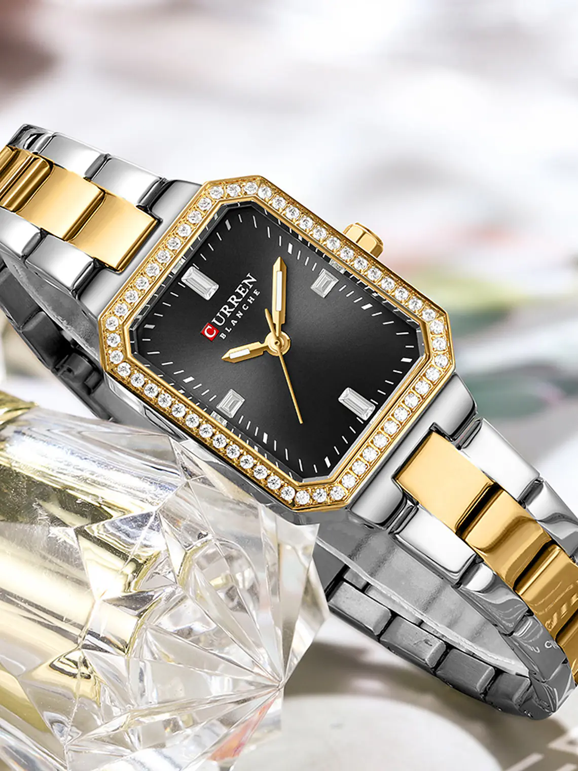 reloj curren 9102 2