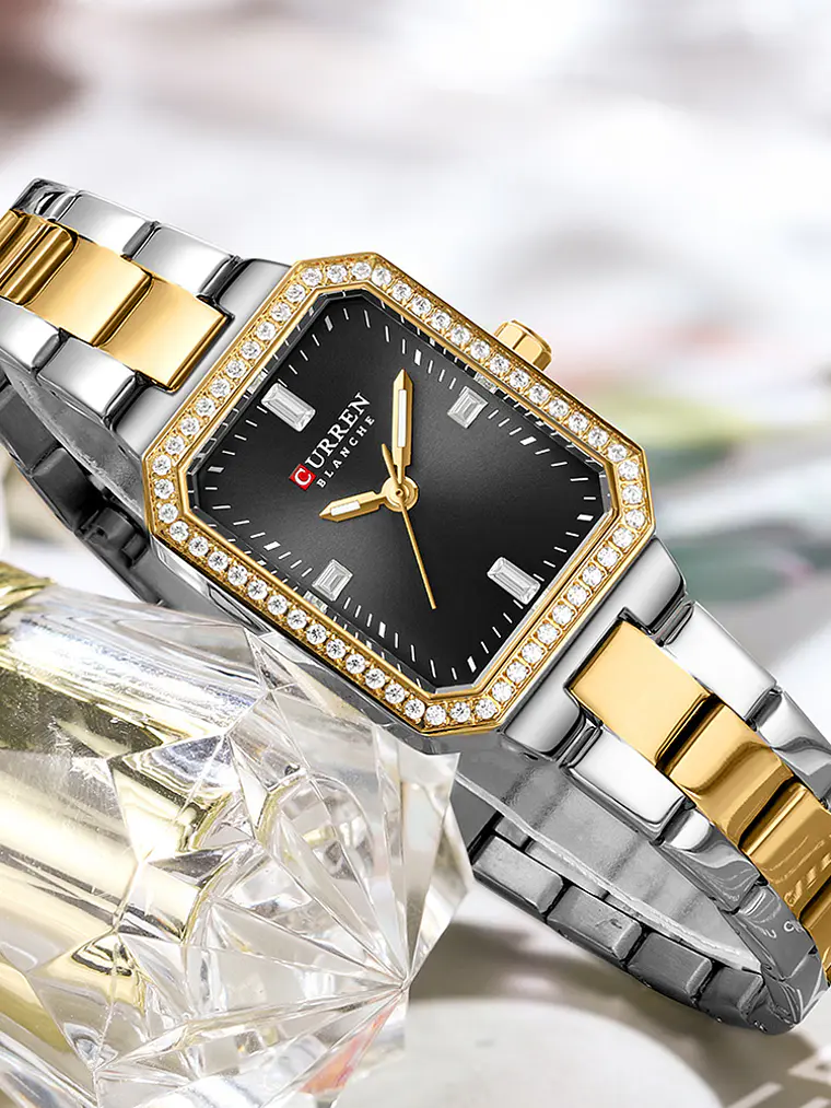 reloj curren 9102 2
