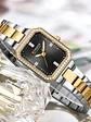 reloj curren 9102 - Miniatura 2