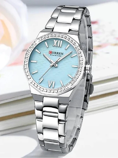 reloj curren 9103