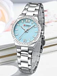 reloj curren 9103 - Miniatura 1