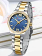 reloj curren 9103 - Miniatura 2