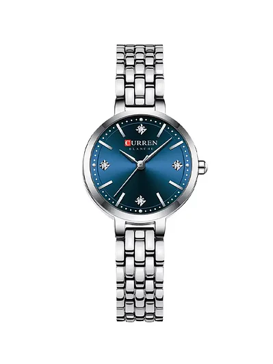 reloj curren 9106