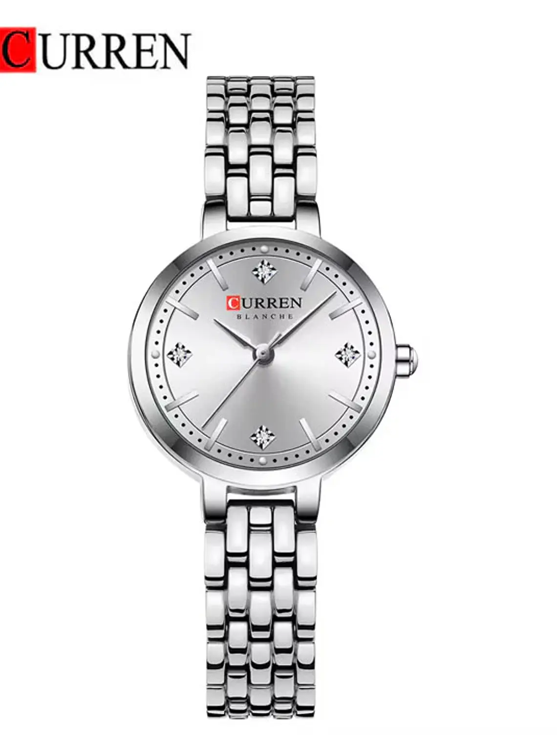 reloj curren 9106 2