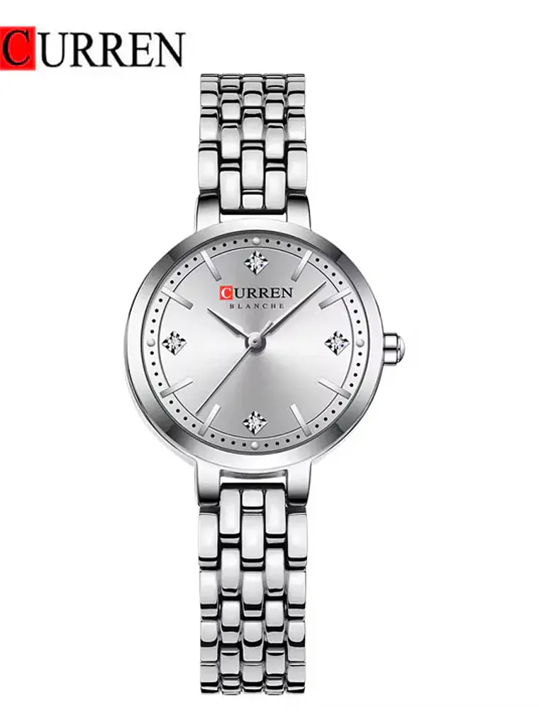 reloj curren 9106 2