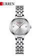 reloj curren 9106 - Miniatura 2