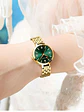 reloj curren 9106 - Miniatura 3