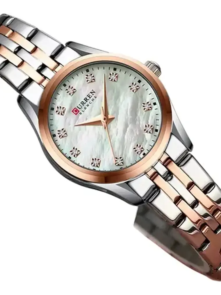 reloj curren 9111 1