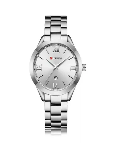 reloj curren 9007