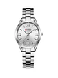 reloj curren 9007 - Miniatura 1