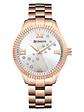 reloj curren 9007 - Miniatura 2