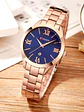 reloj curren 9007 - Miniatura 3