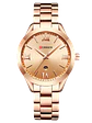 reloj curren 9007 - Miniatura 5