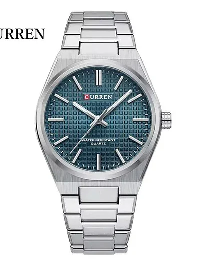 reloj curren 8439 L