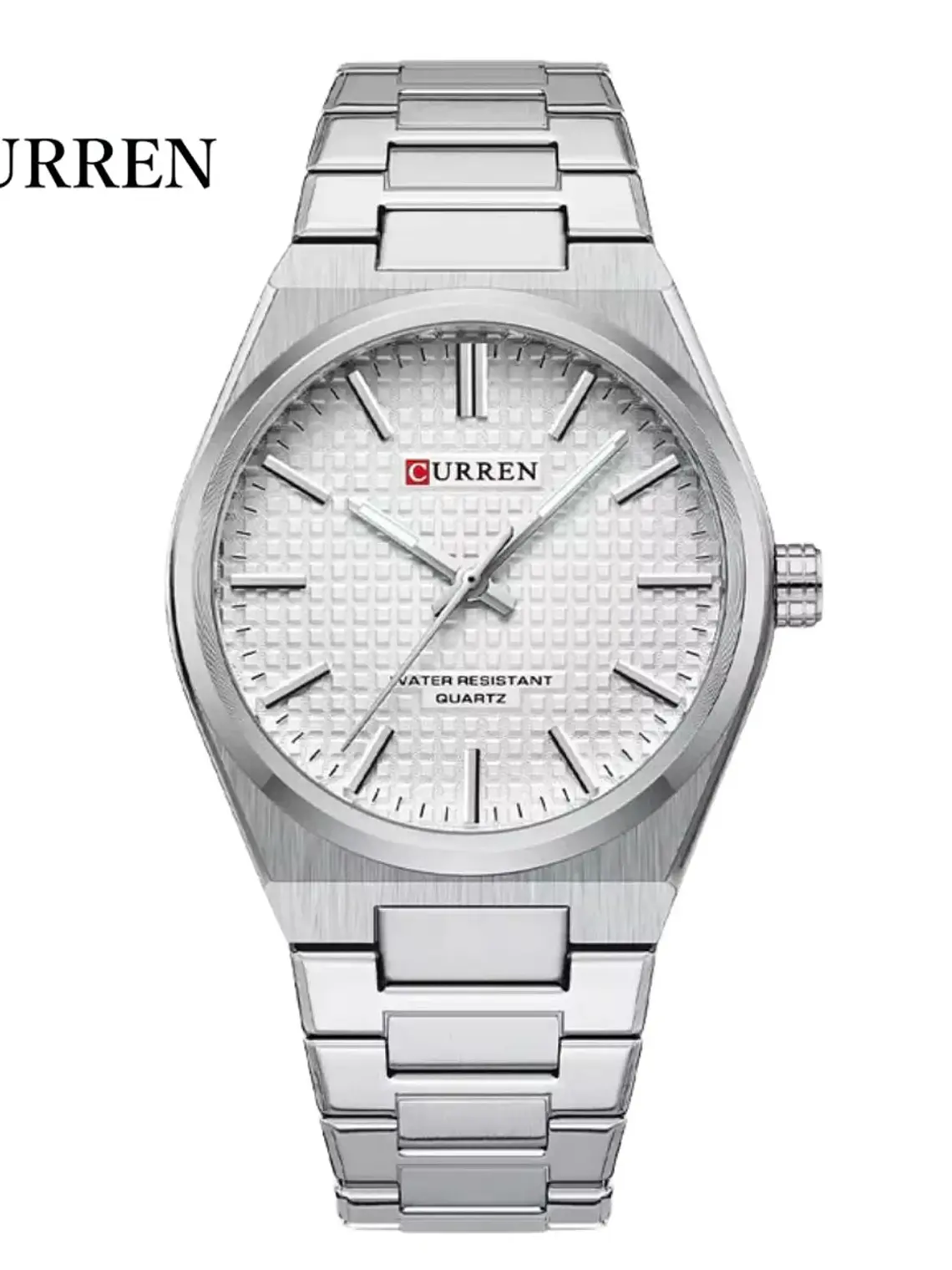 reloj curren 8439 L 2