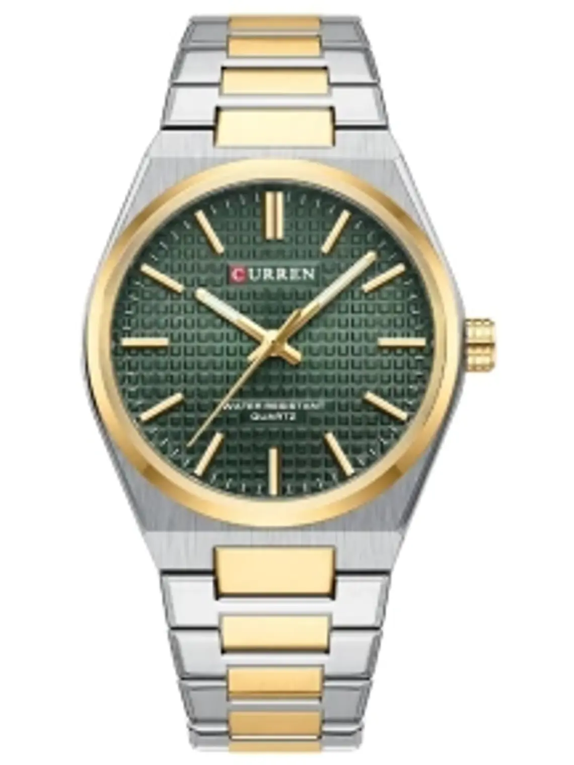 reloj curren 8439 L 3
