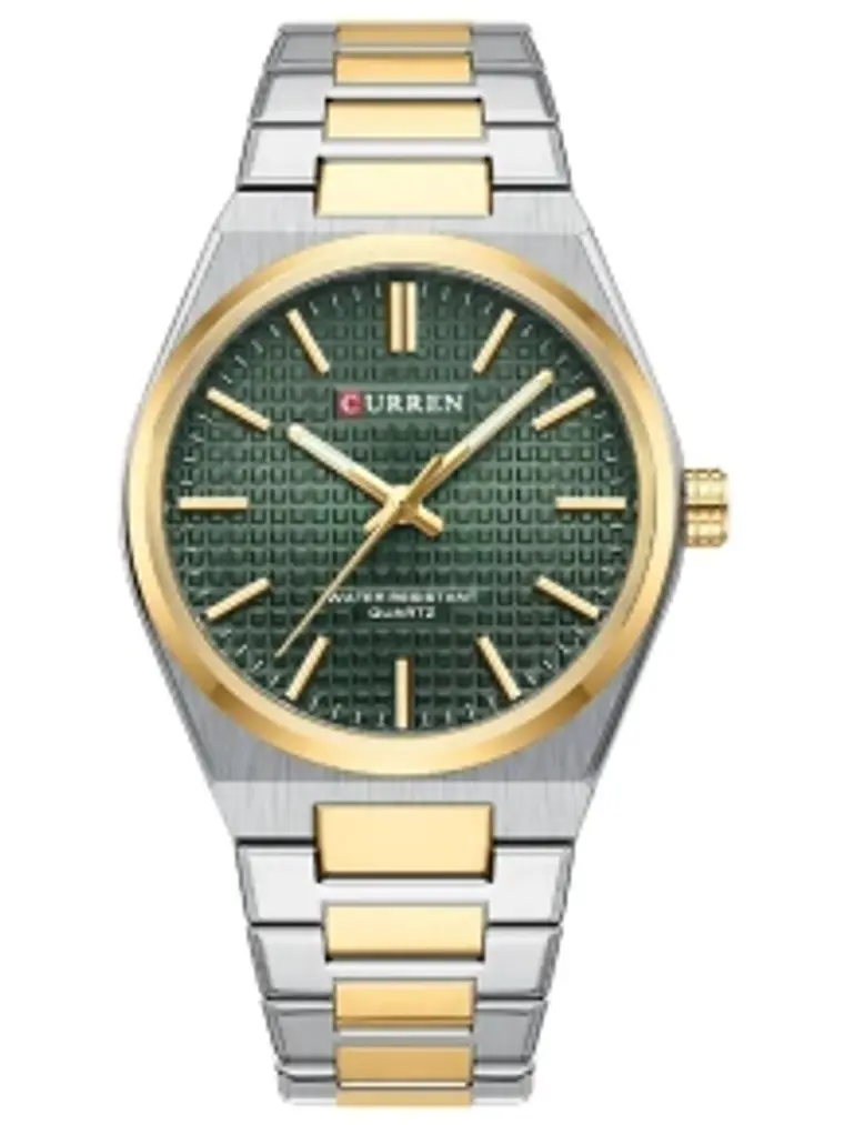 reloj curren 8439 L 3