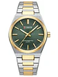 reloj curren 8439 L - Miniatura 3
