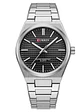 reloj curren 8439 L - Miniatura 4