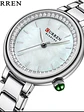 reloj curren 9089 - Miniatura 3