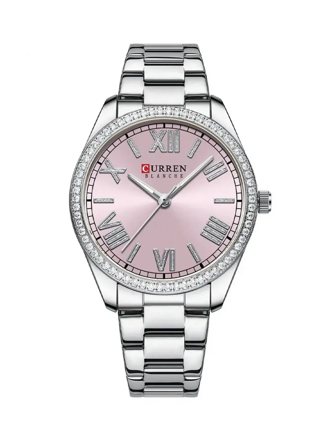 reloj curren 9088 1