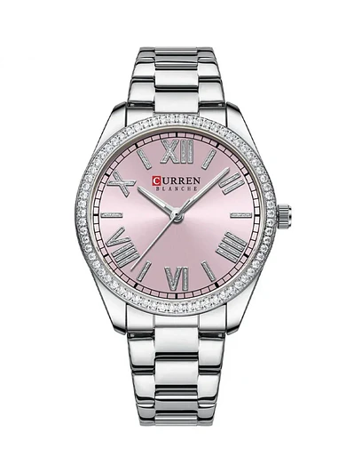 reloj curren 9088