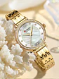 reloj curren 9087 Elegancia Femenina - Miniatura 2