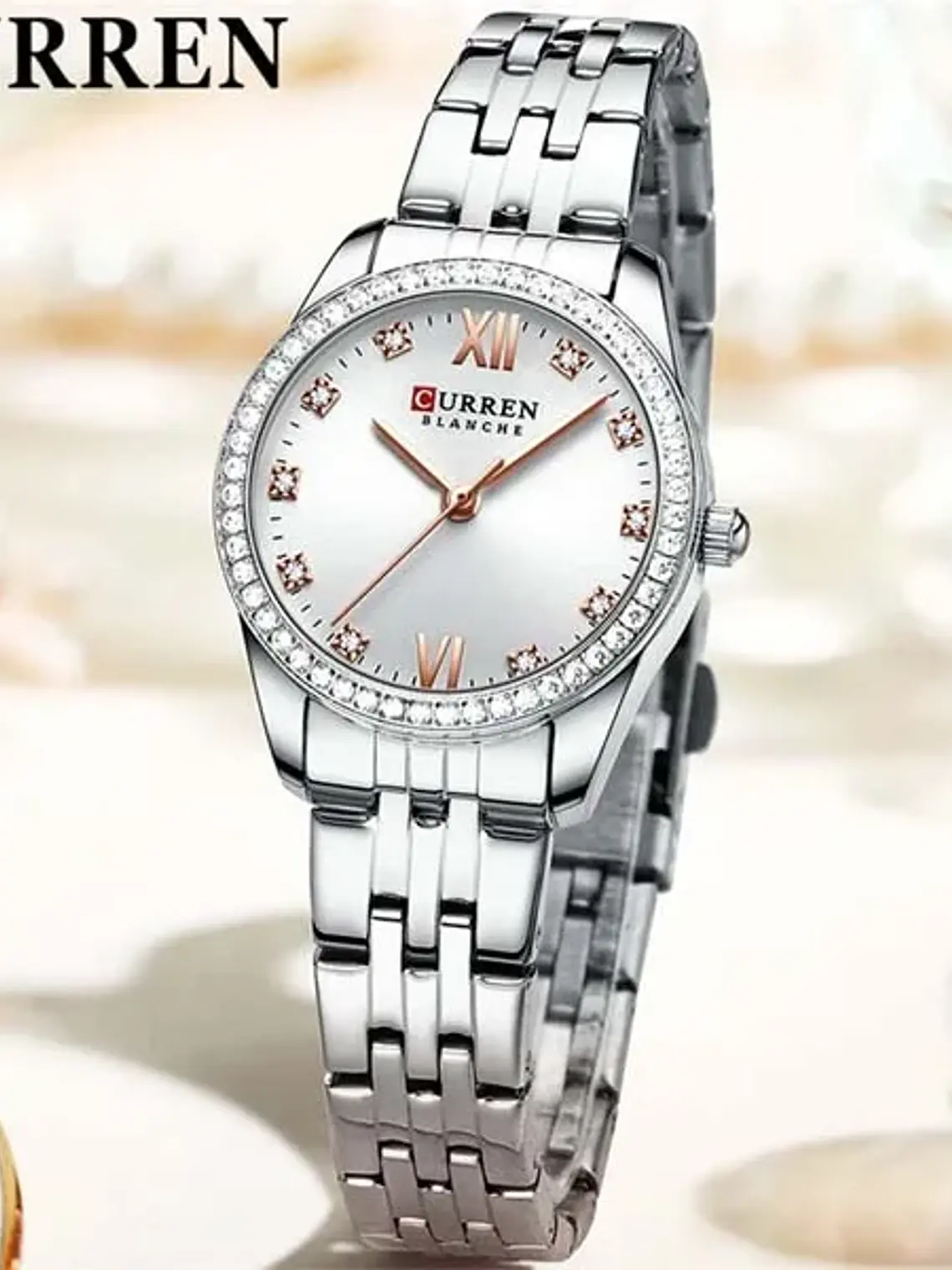 reloj curren 9086 1