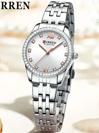 reloj curren 9086
