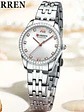 reloj curren 9086 - Miniatura 1