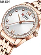 reloj curren 9086 - Miniatura 2
