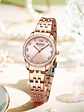 reloj curren 9086 - Miniatura 3
