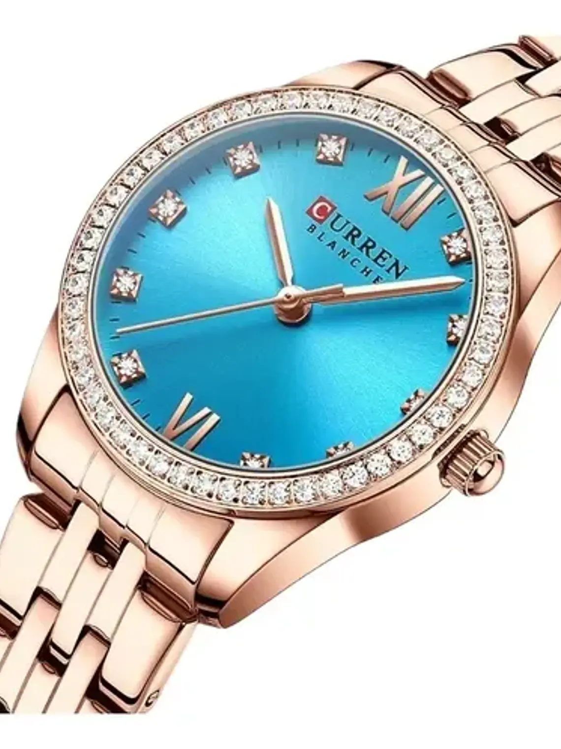 reloj curren 9086 4