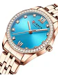reloj curren 9086 - Miniatura 4