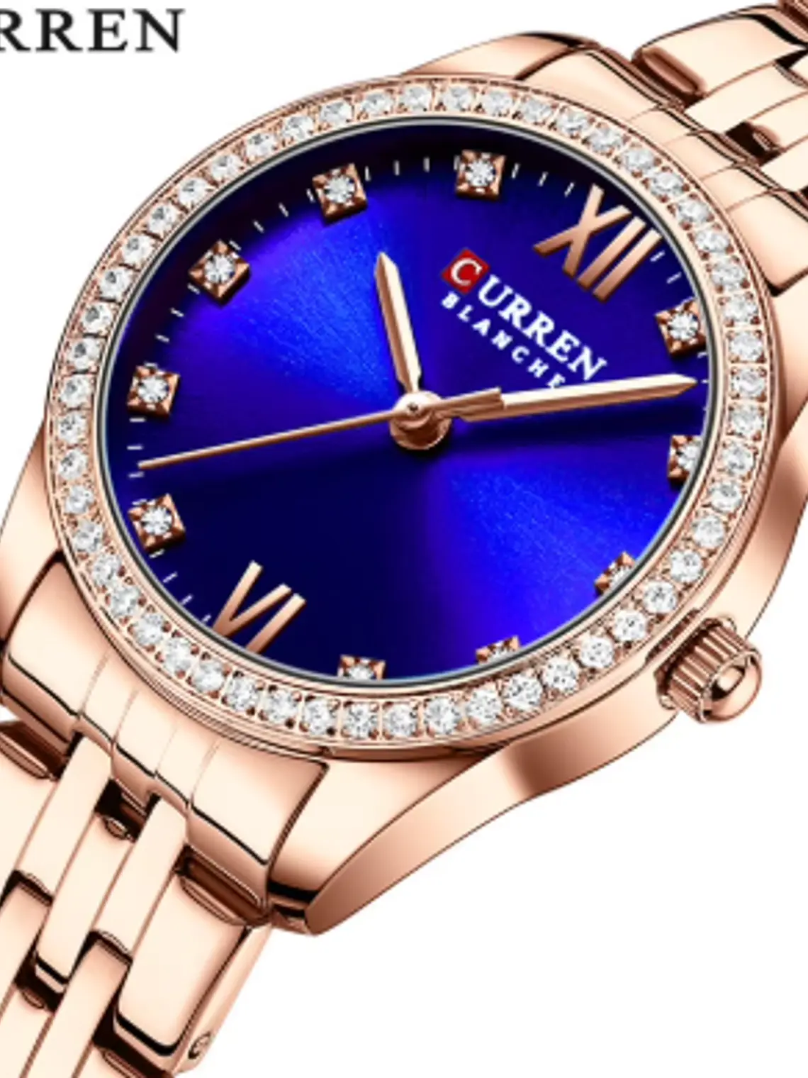 reloj curren 9086 5
