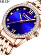 reloj curren 9086 - Miniatura 5