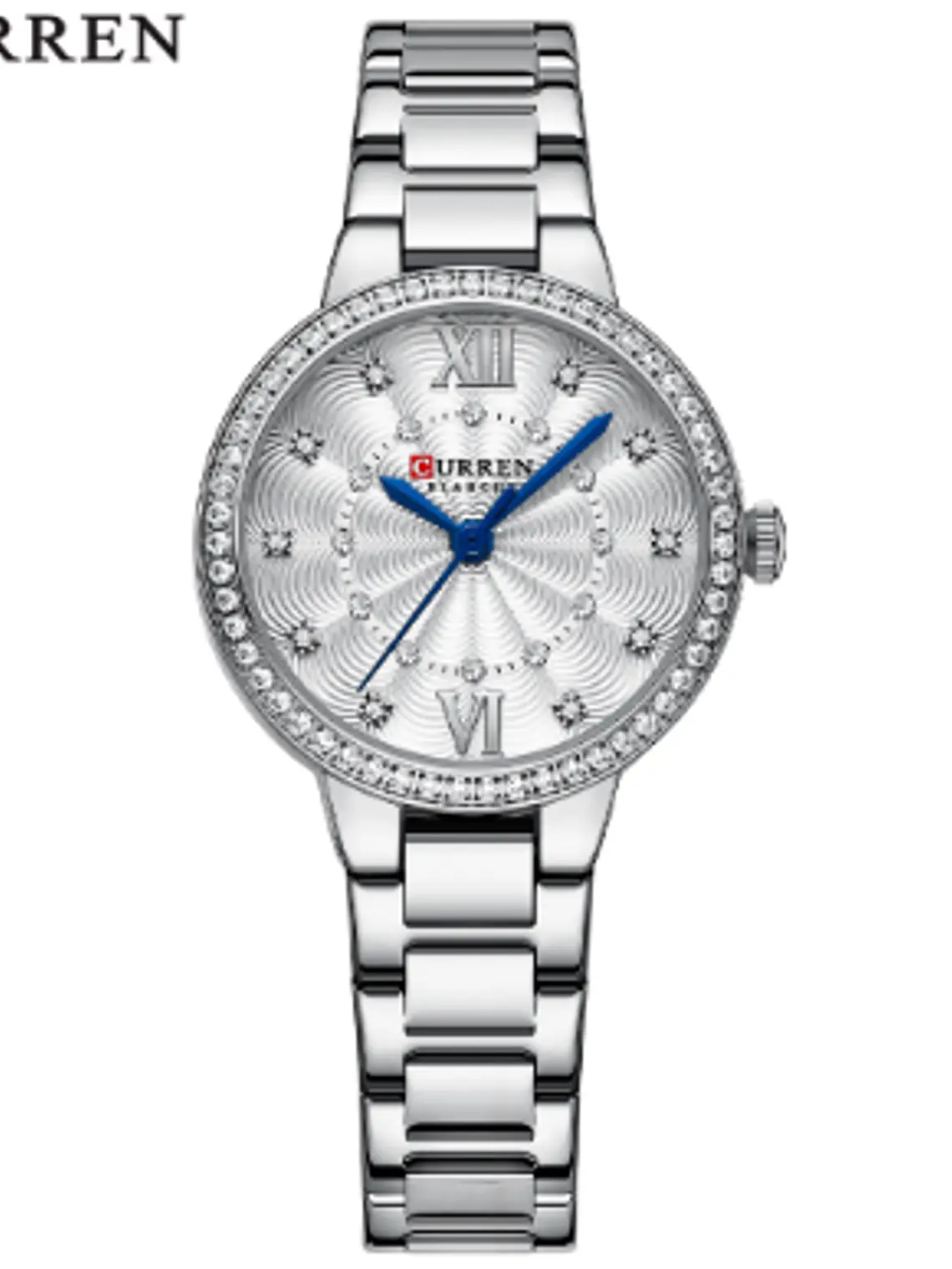 reloj curren 9085 1