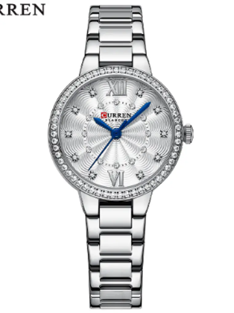 reloj curren 9085 1