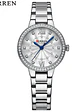 reloj curren 9085 - Miniatura 1