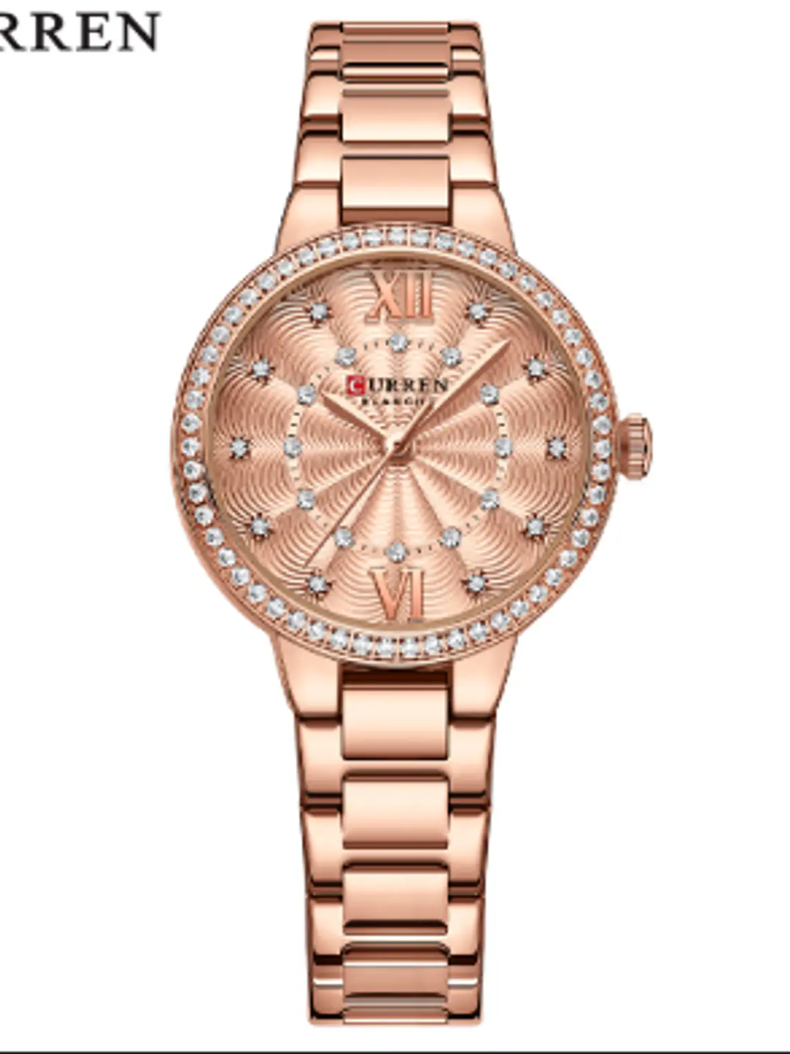 reloj curren 9085 2