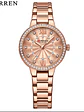 reloj curren 9085 - Miniatura 2