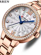 reloj curren 9085 - Miniatura 3