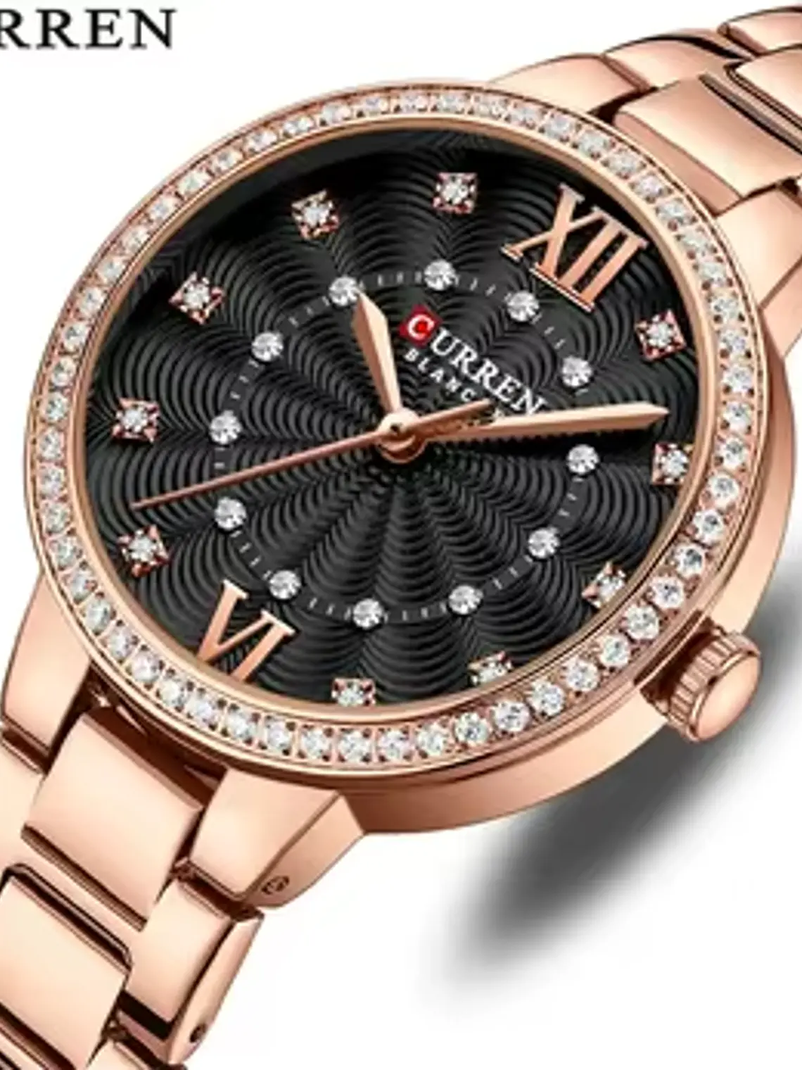 reloj curren 9085 4