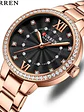 reloj curren 9085 - Miniatura 4