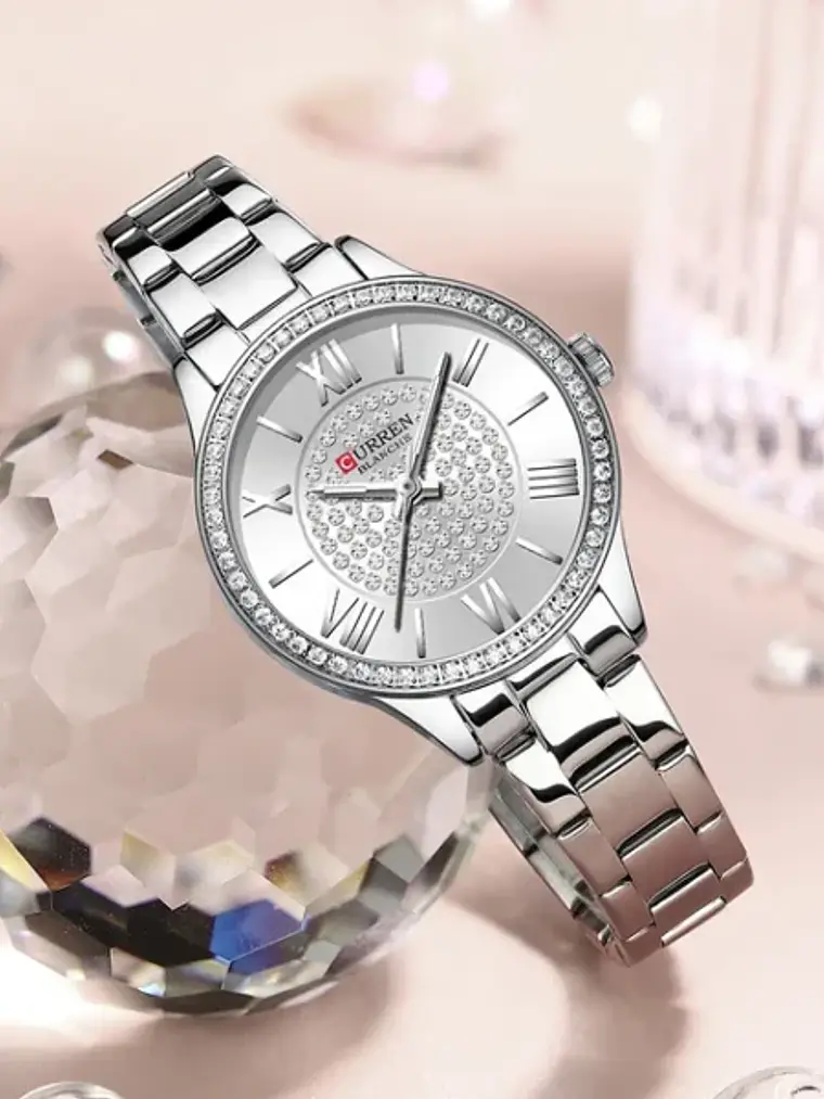 reloj curren 9084 1