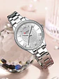 reloj curren 9084 - Miniatura 1