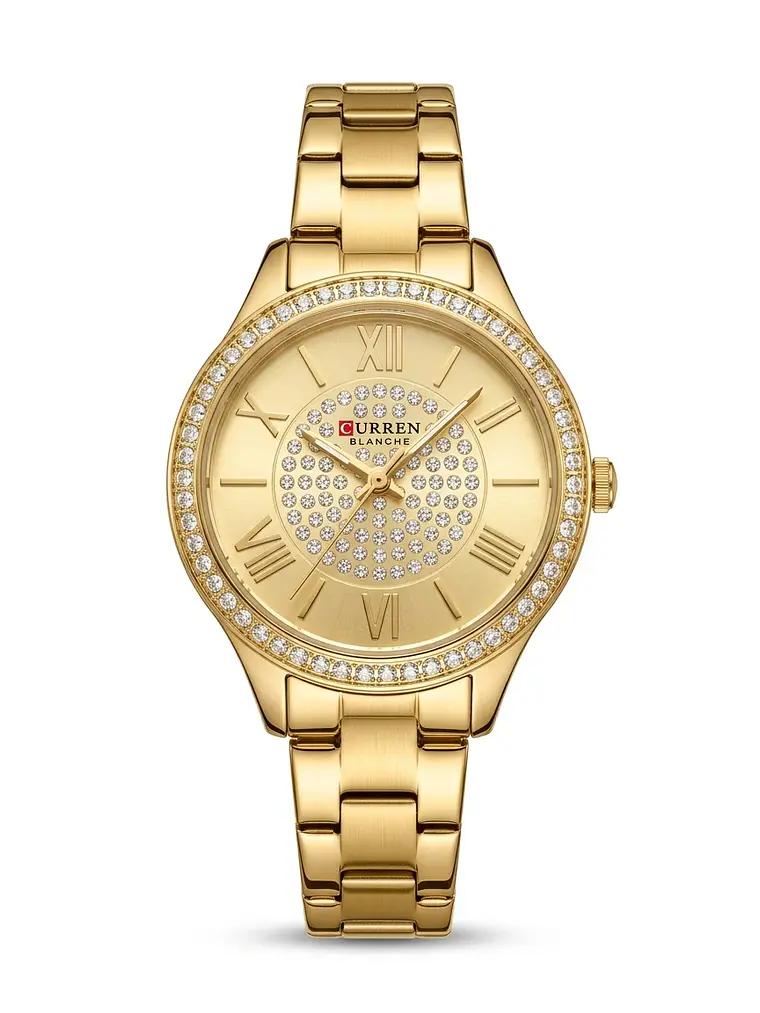 reloj curren 9084 2